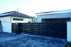 Architektur -  (66)